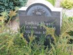 Ludvig Kruse.JPG